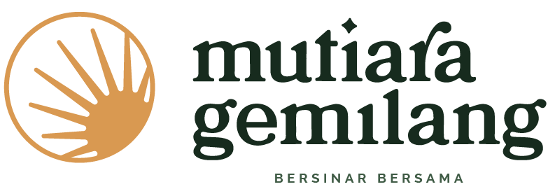 Logo Panti Asuhan Yayasan